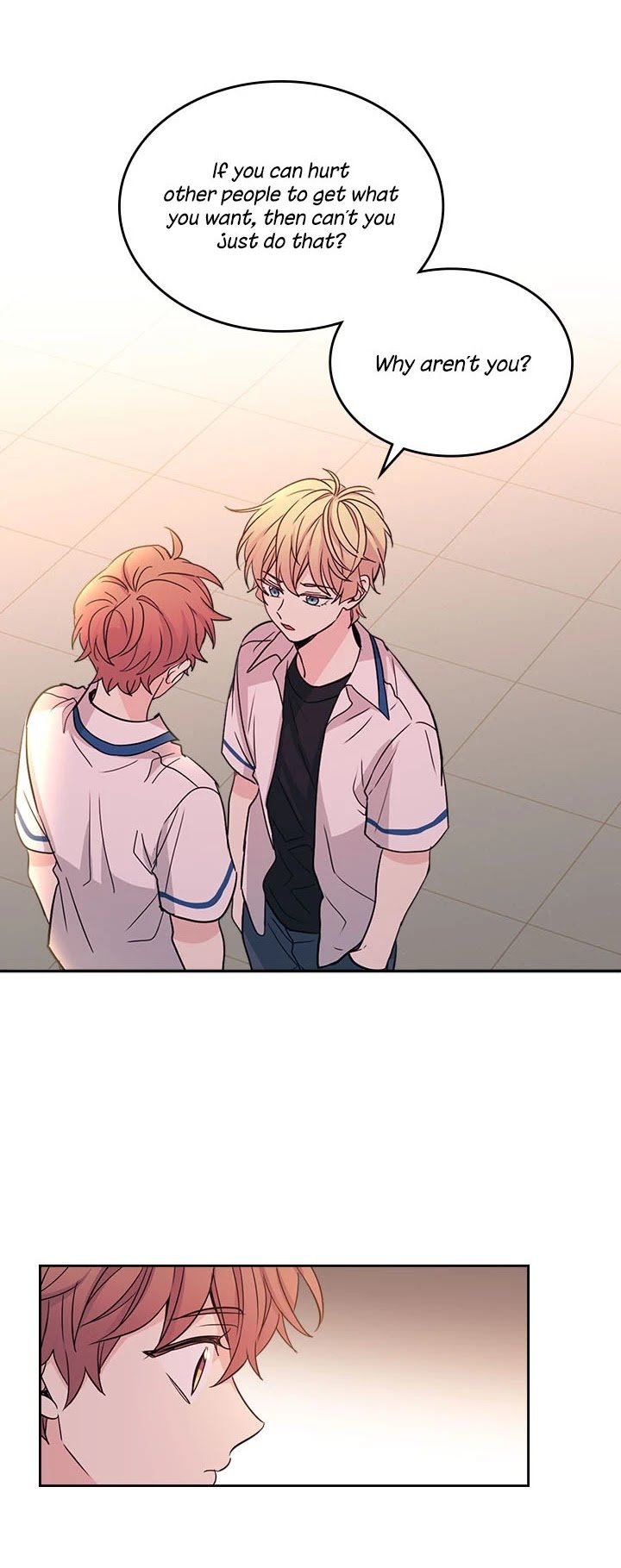 Page 11 of Chapter 89