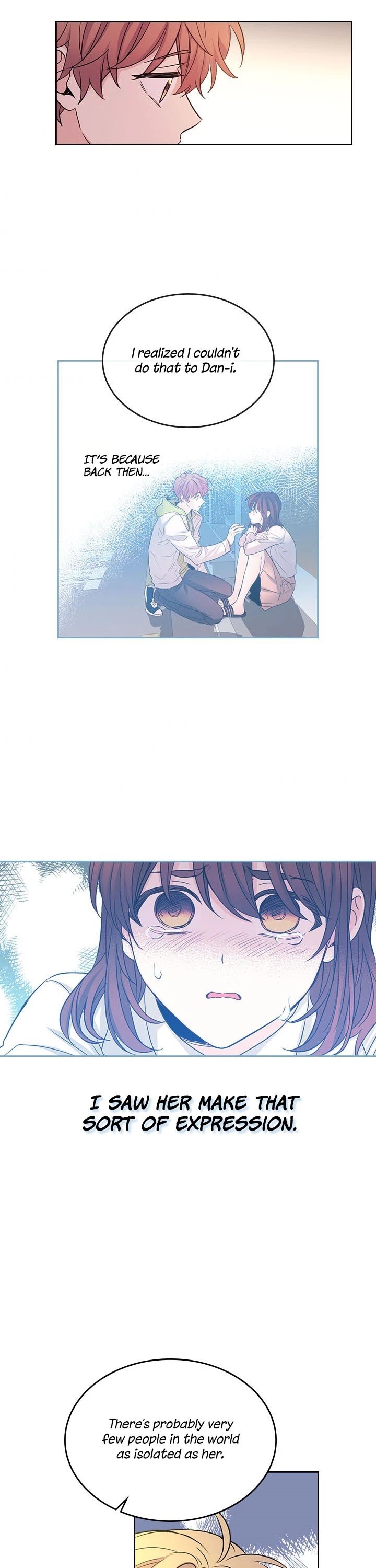 Page 12 of Chapter 89