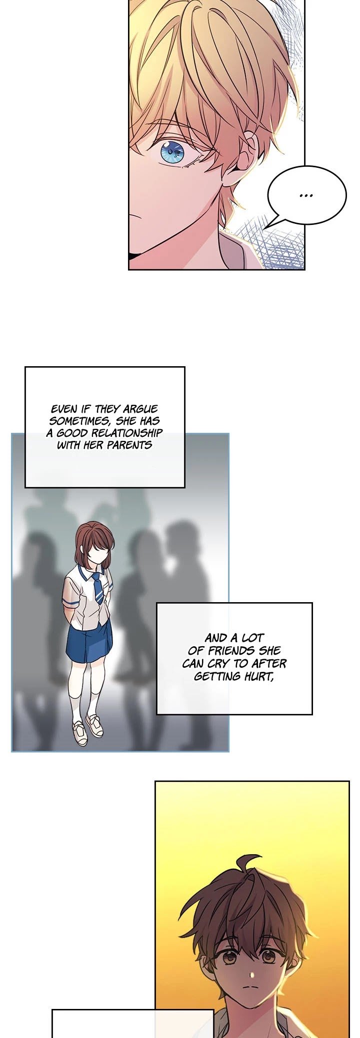 Page 13 of Chapter 89