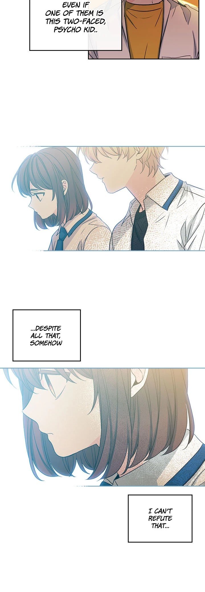 Page 14 of Chapter 89