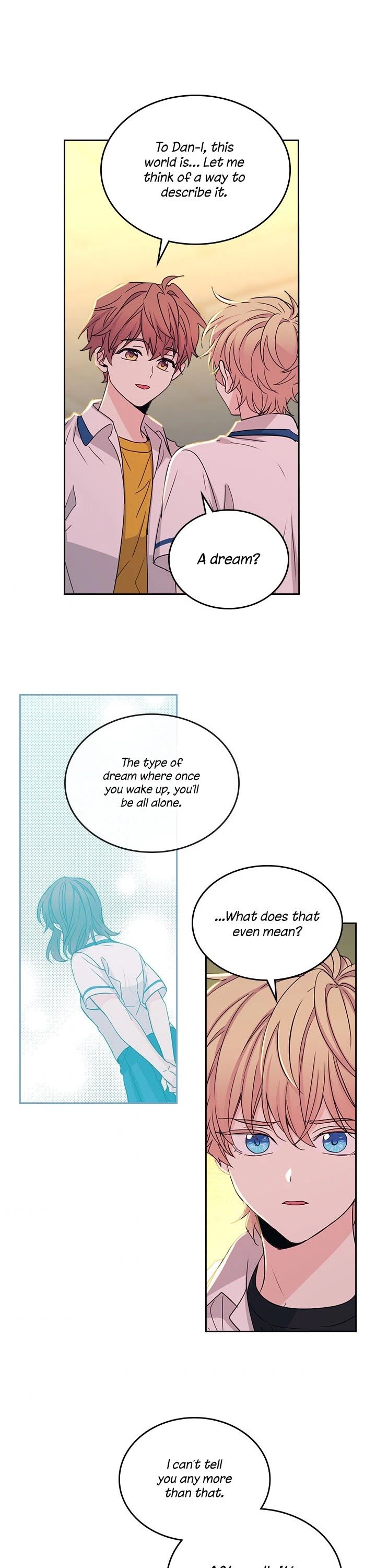 Page 15 of Chapter 89