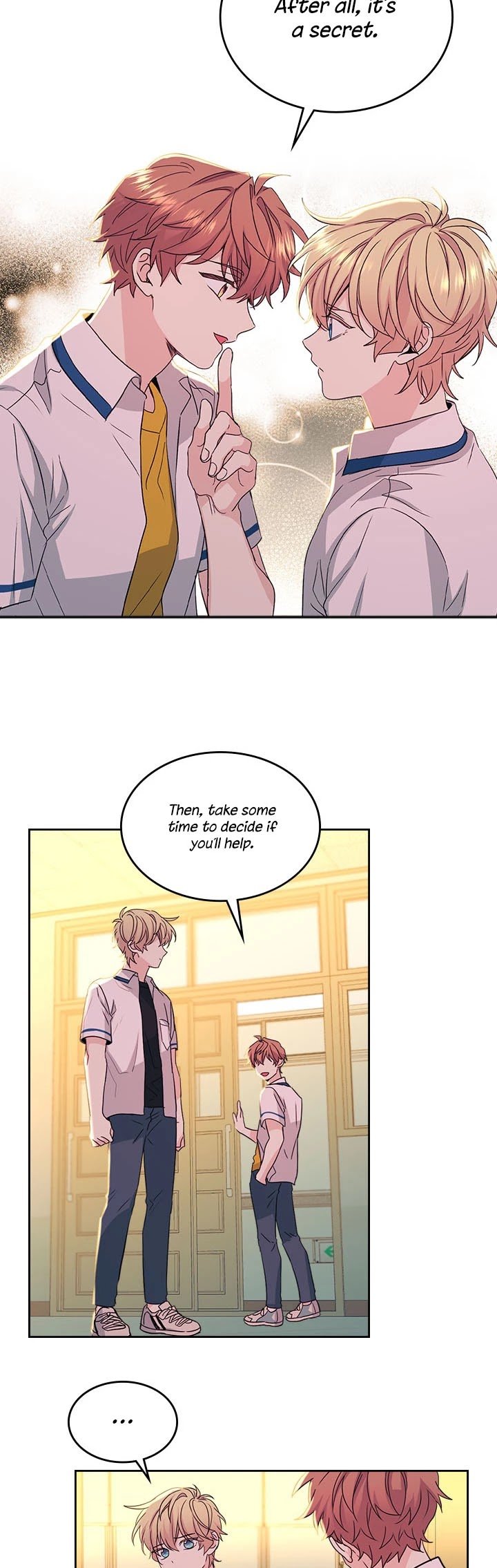 Page 16 of Chapter 89