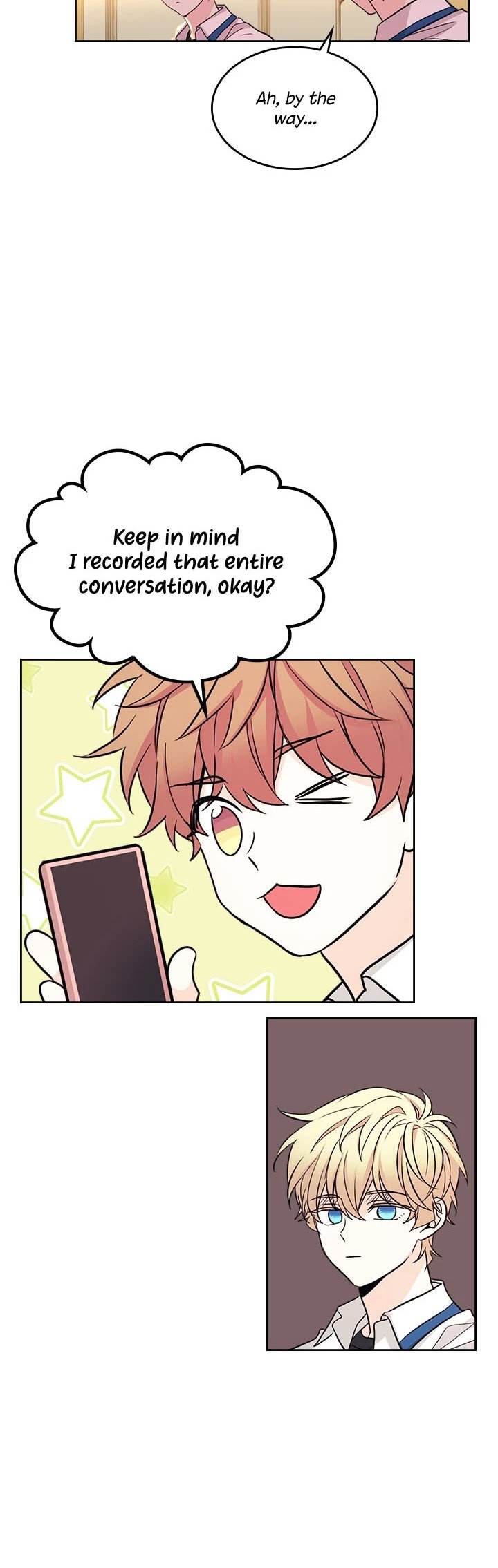 Page 17 of Chapter 89