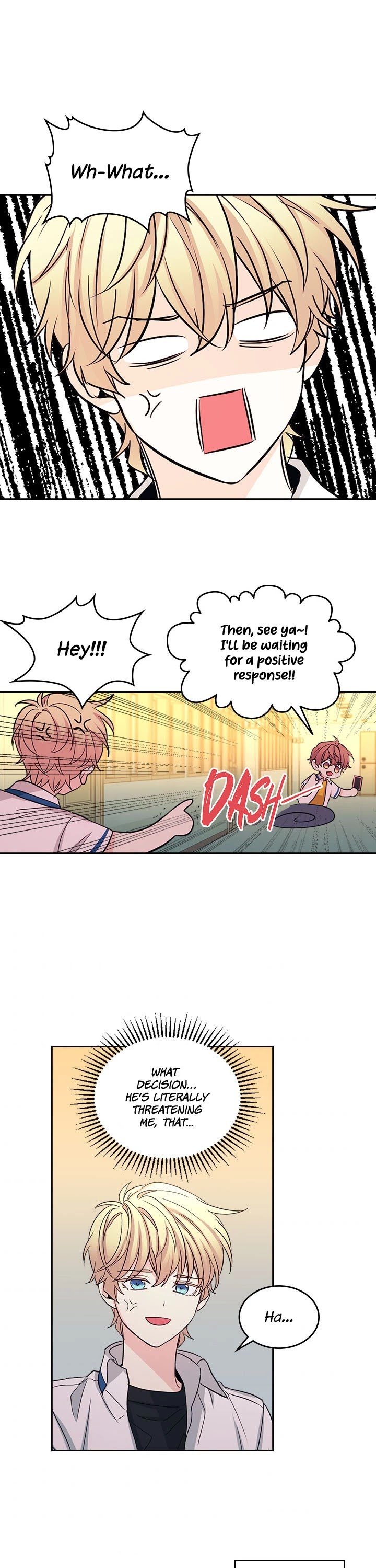 Page 18 of Chapter 89
