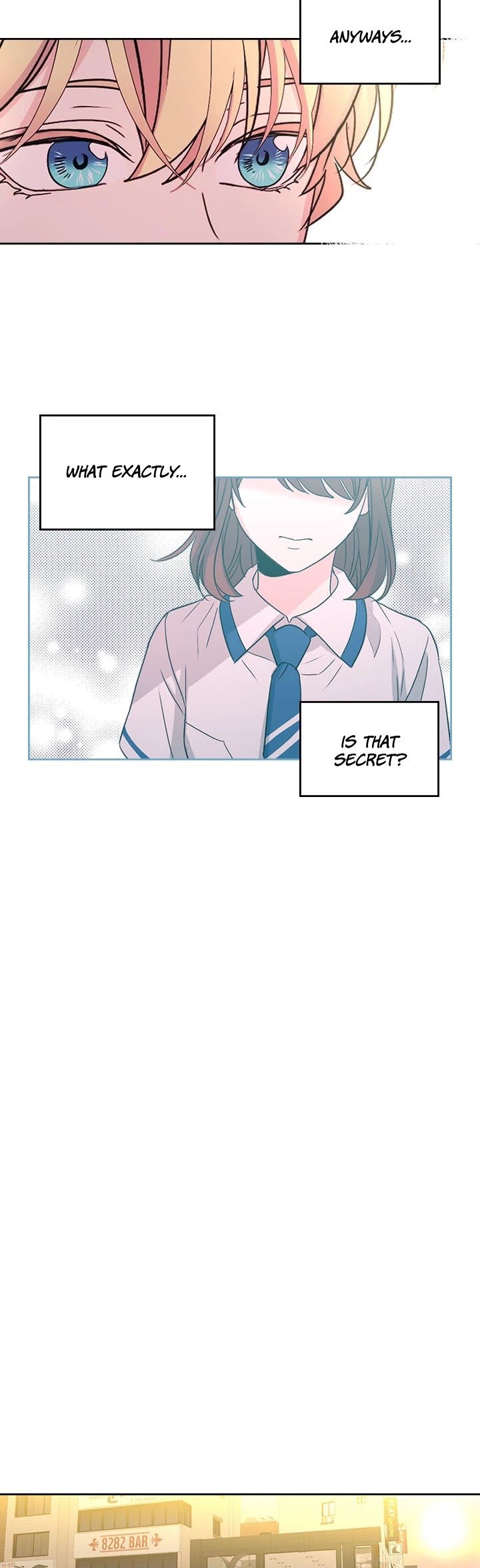 Page 19 of Chapter 89