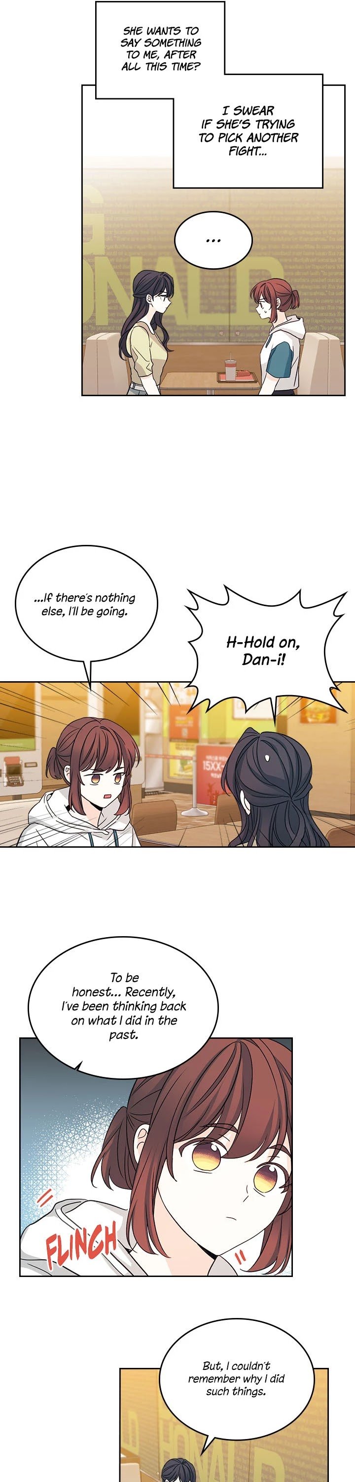 Page 21 of Chapter 89