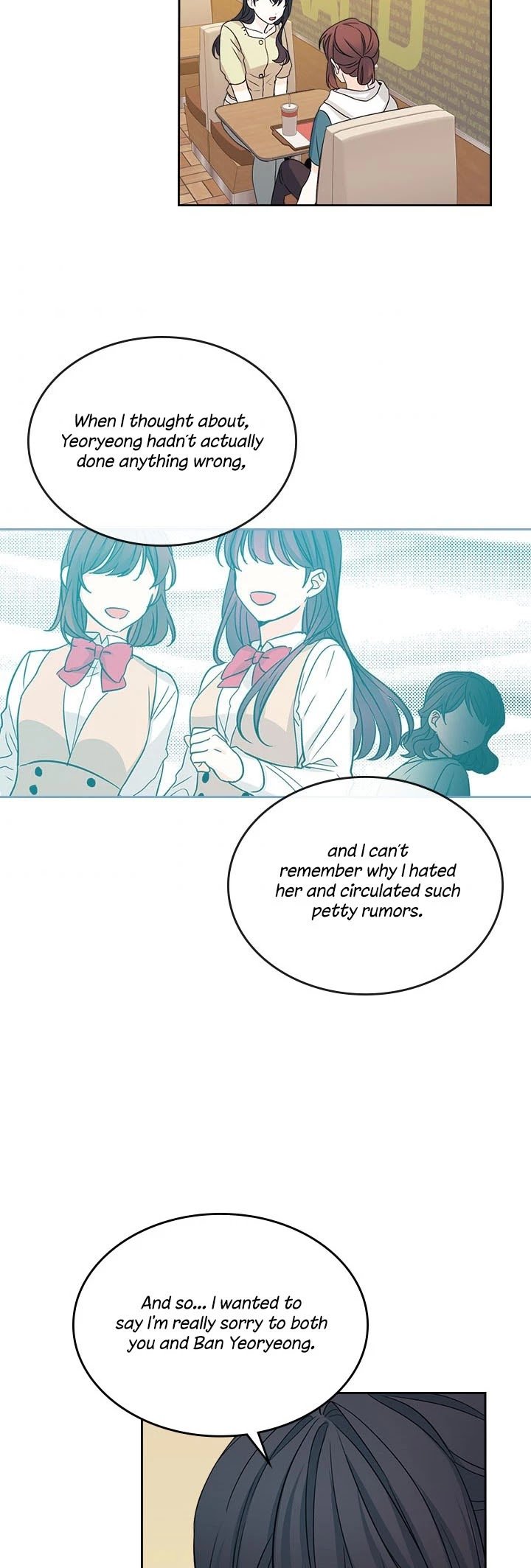 Page 22 of Chapter 89