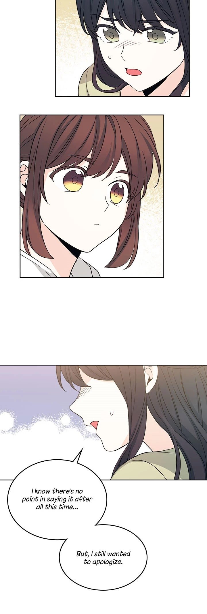Page 23 of Chapter 89