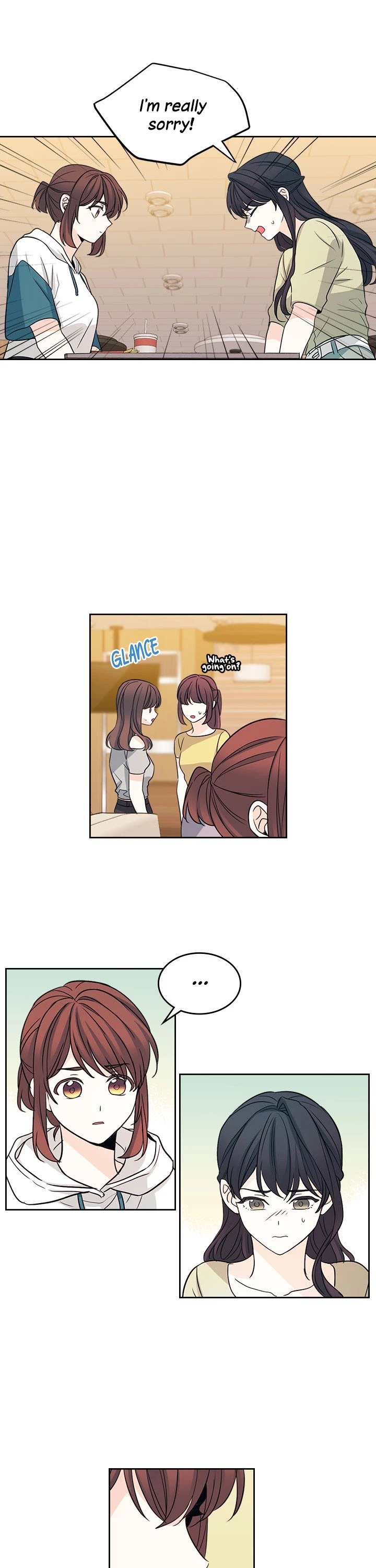 Page 24 of Chapter 89