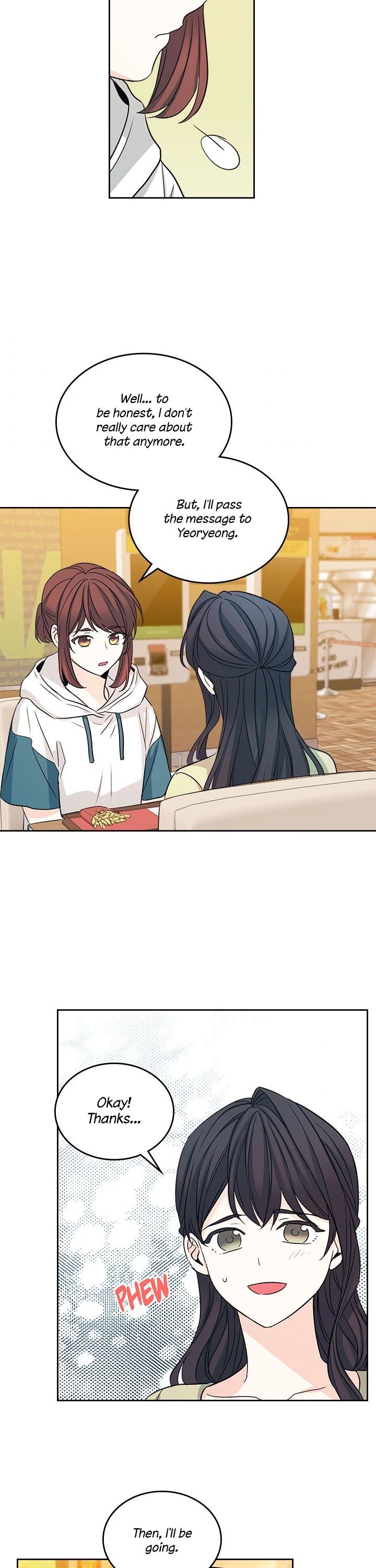 Page 25 of Chapter 89