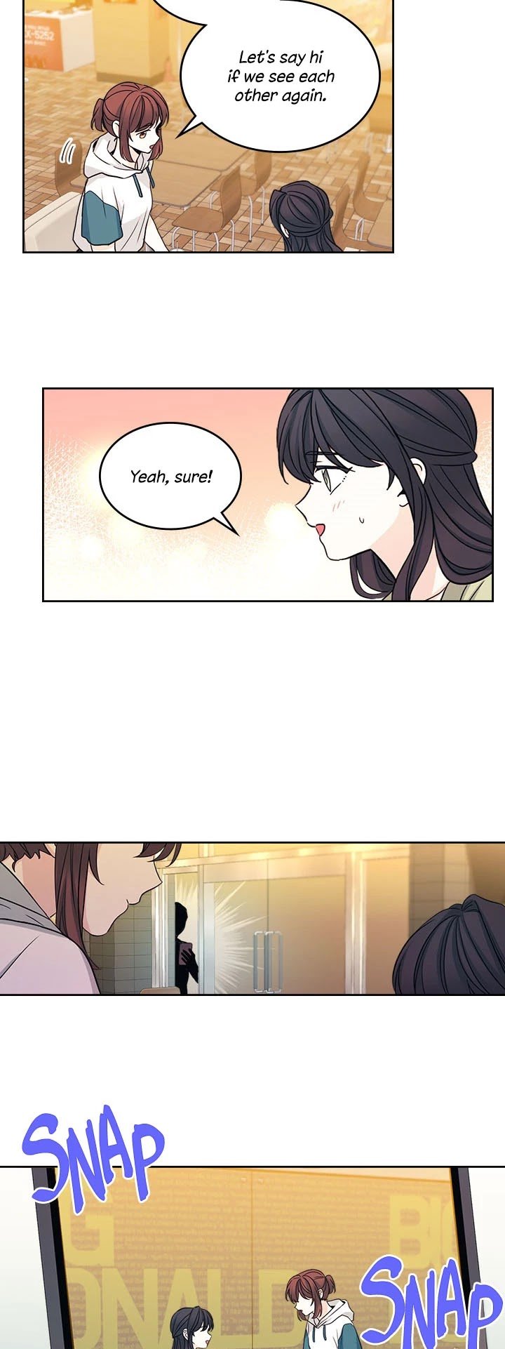 Page 26 of Chapter 89