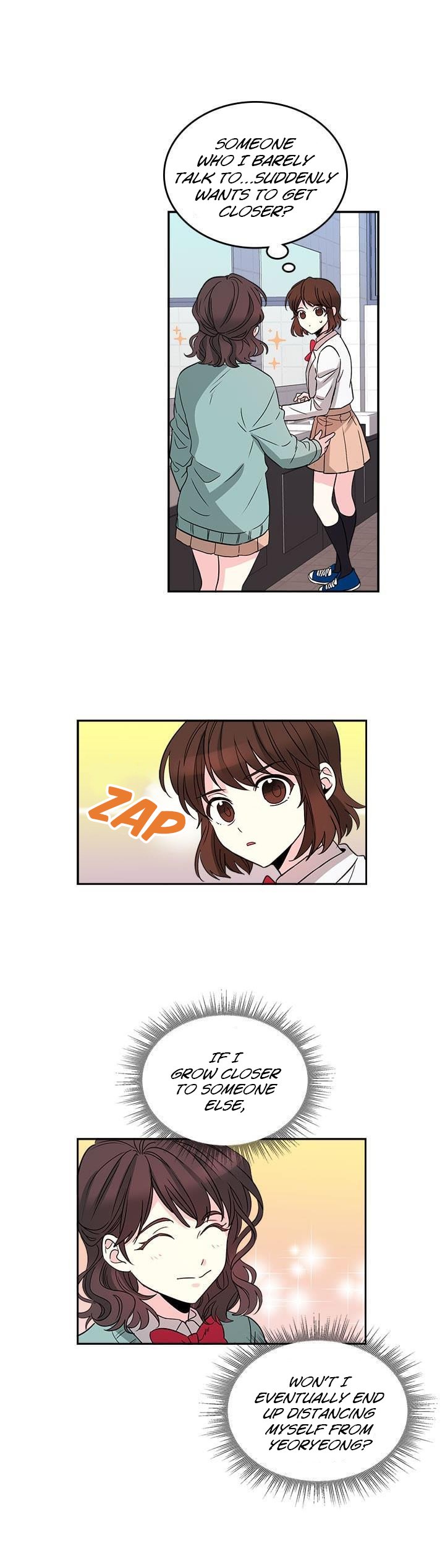 Page 1 of Chapter 9