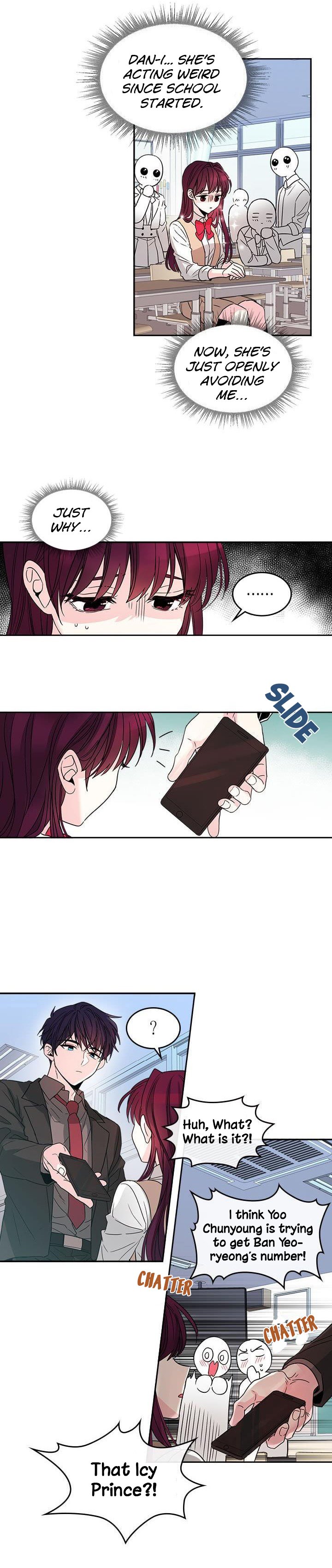 Page 3 of Chapter 9