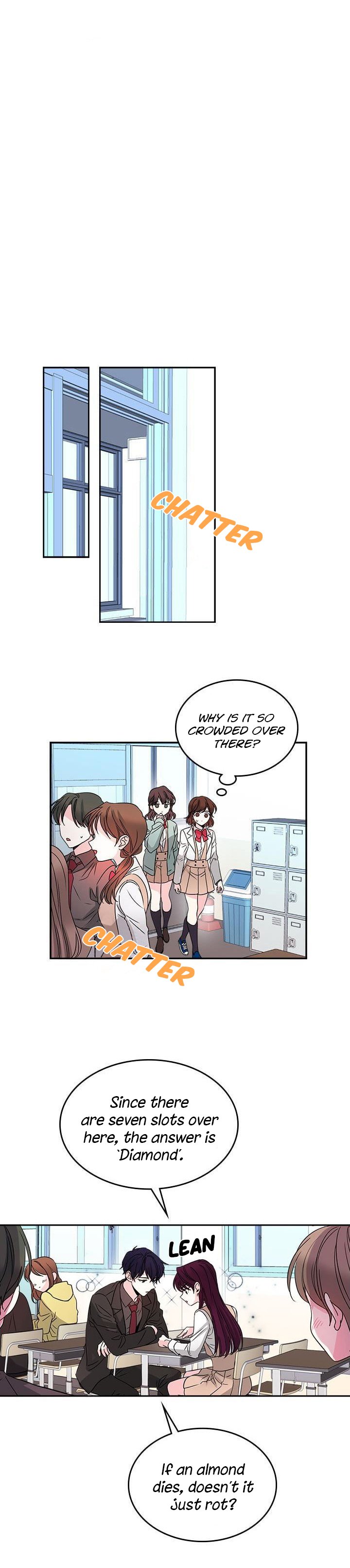 Page 5 of Chapter 9