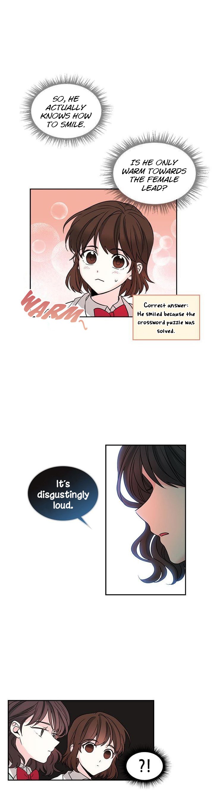 Page 7 of Chapter 9