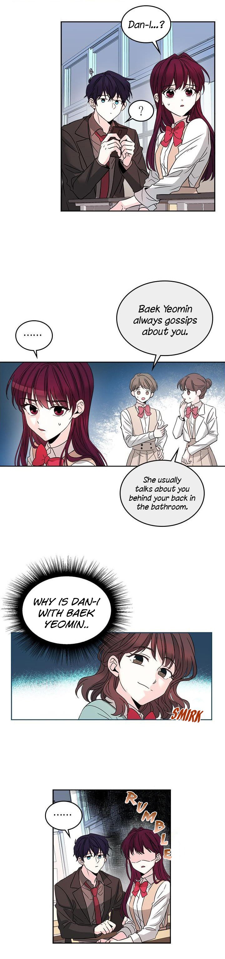 Page 9 of Chapter 9