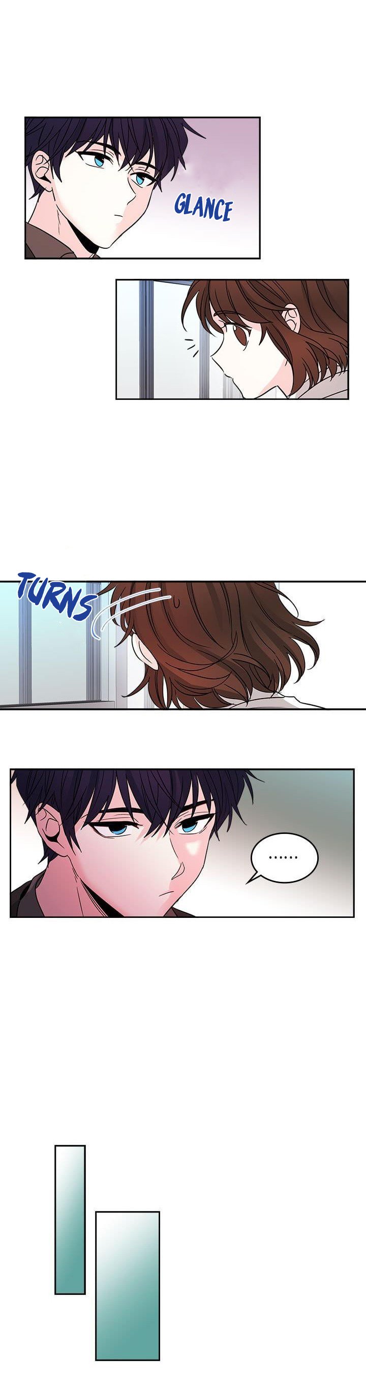 Page 10 of Chapter 9