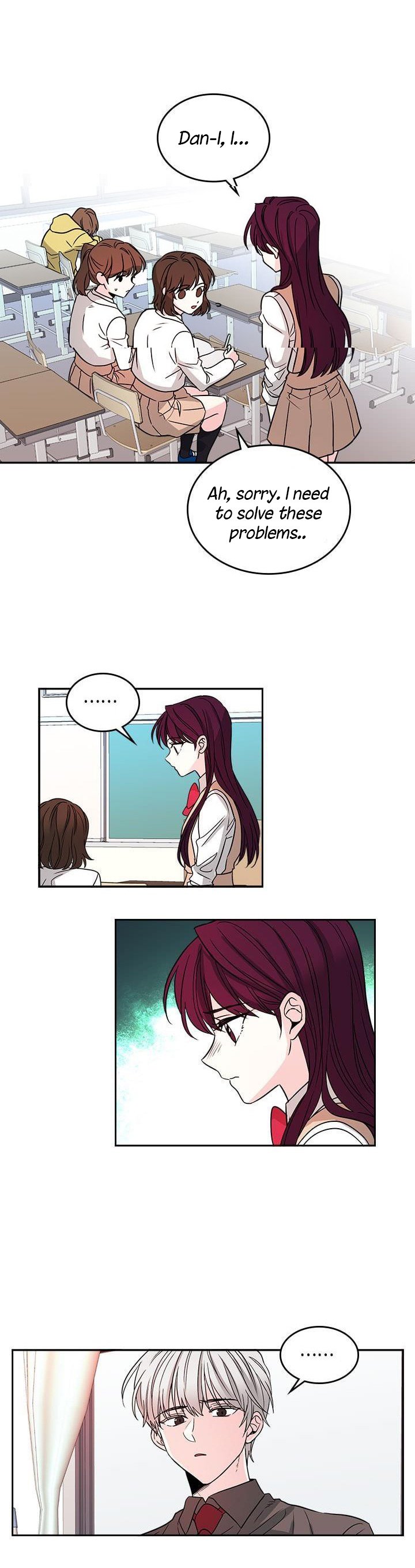 Page 11 of Chapter 9