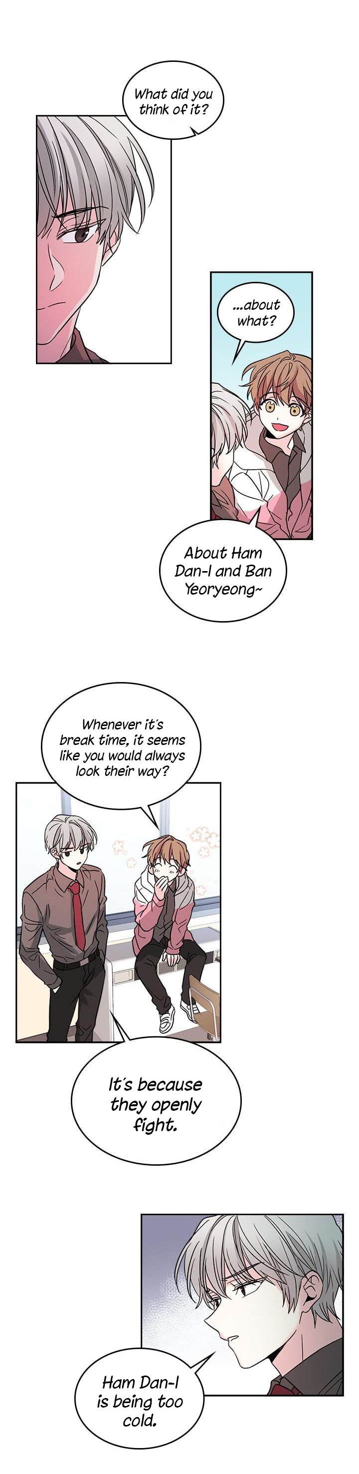 Page 12 of Chapter 9
