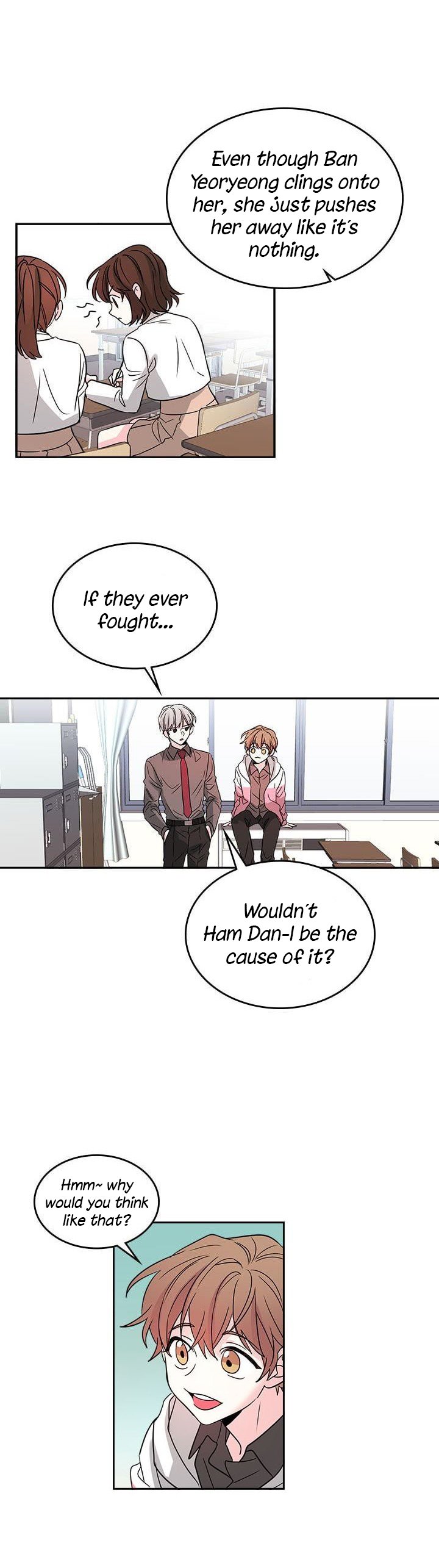 Page 13 of Chapter 9