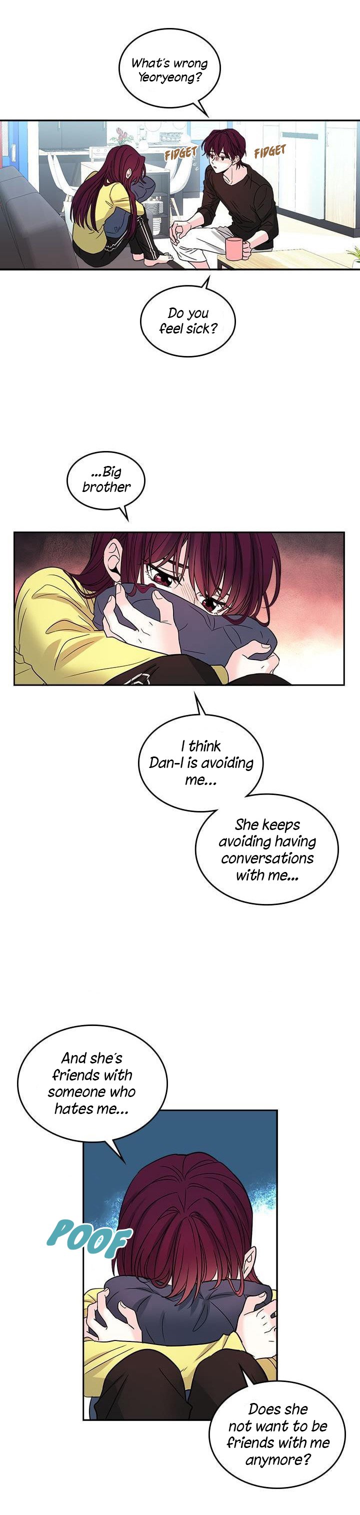 Page 16 of Chapter 9