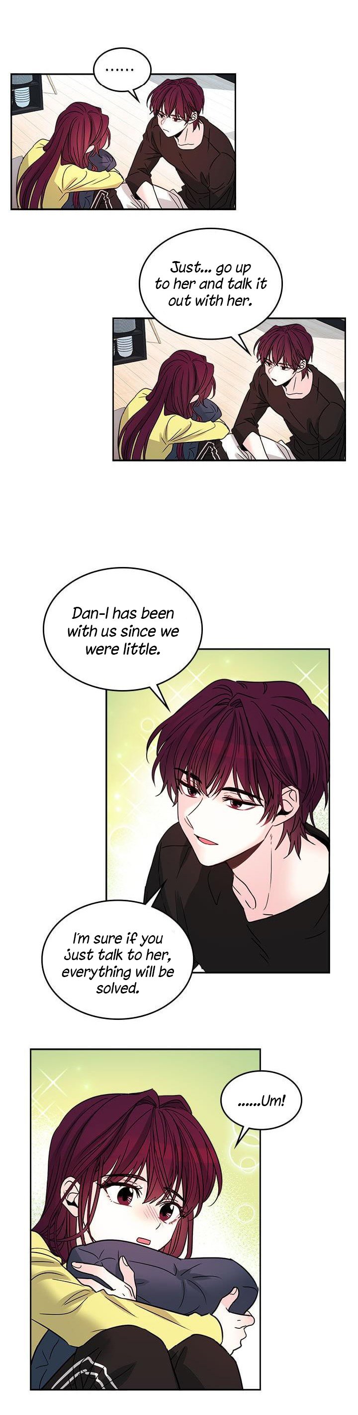 Page 17 of Chapter 9