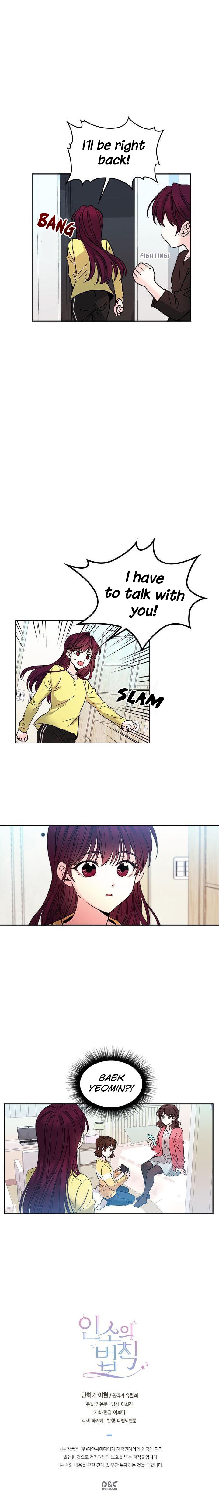Page 18 of Chapter 9