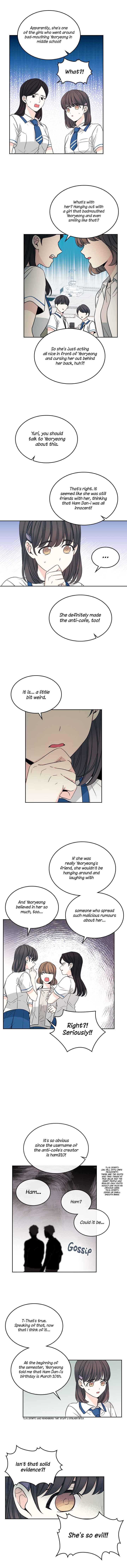 Page 2 of Chapter 90