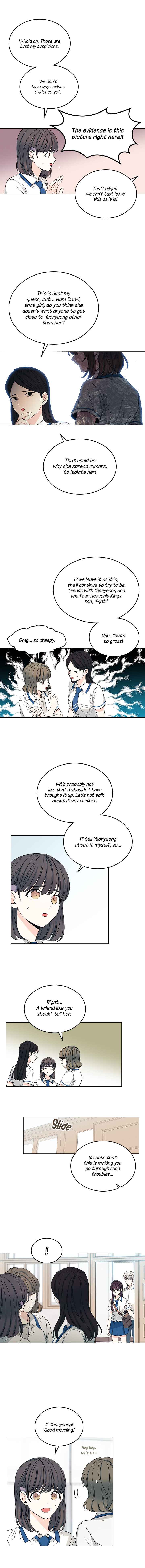 Page 3 of Chapter 90