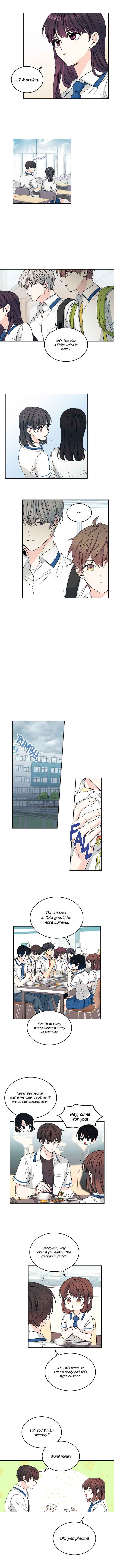 Page 4 of Chapter 90