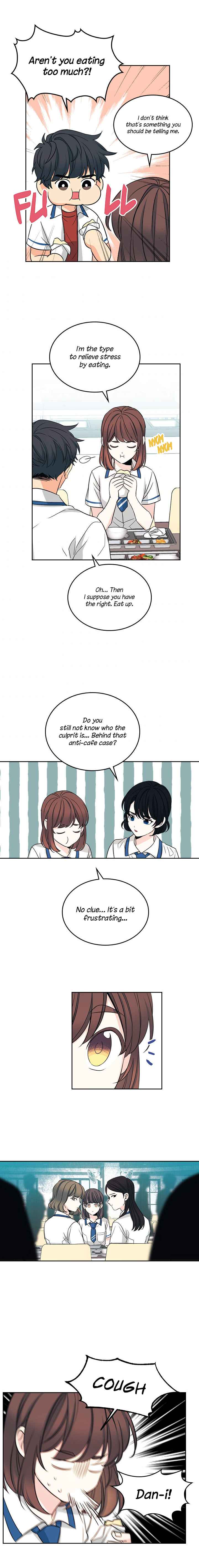 Page 5 of Chapter 90