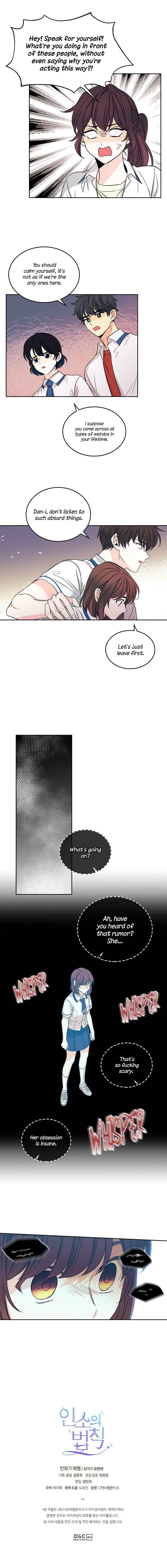 Page 8 of Chapter 90