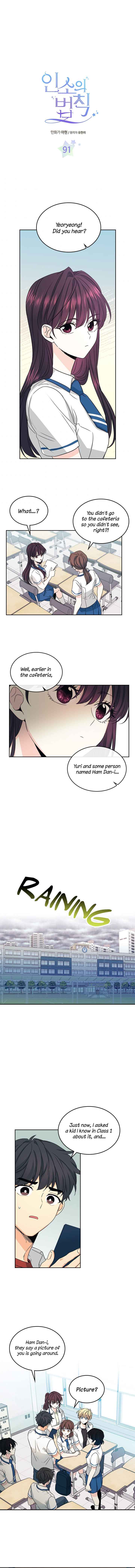 Page 1 of Chapter 91