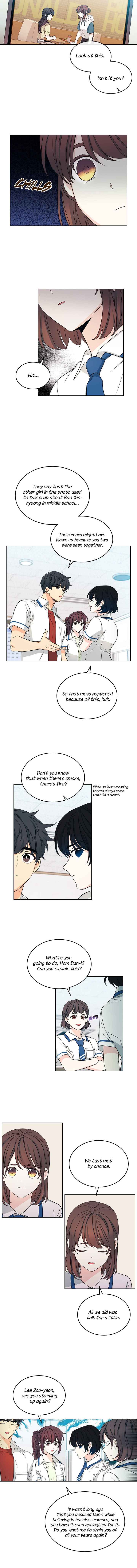 Page 2 of Chapter 91