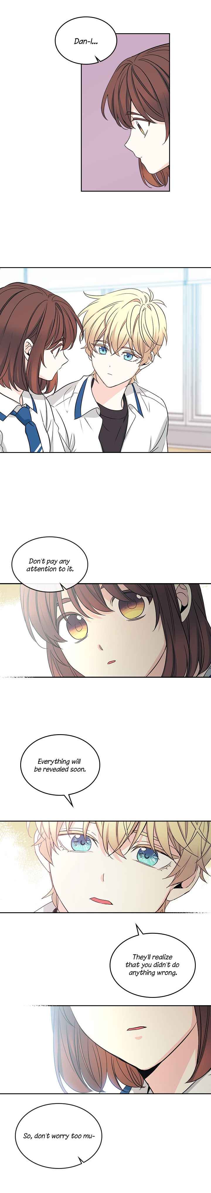 Page 4 of Chapter 91