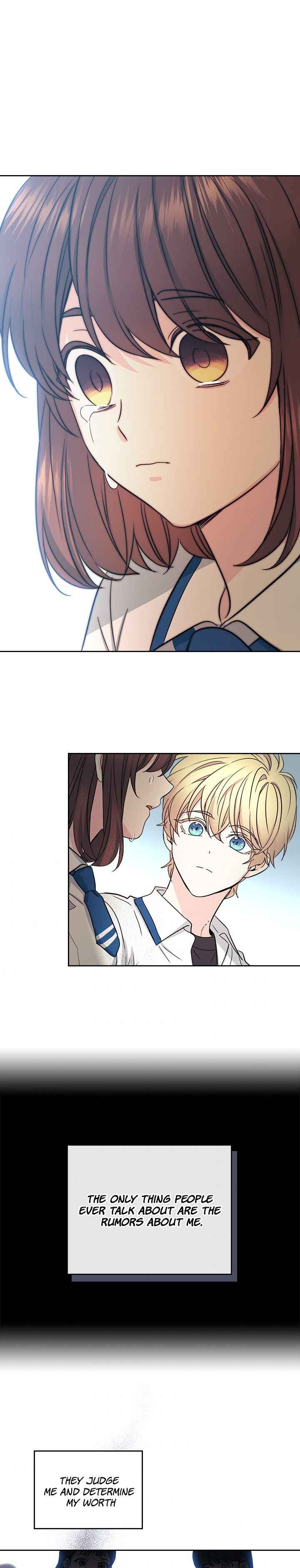Page 5 of Chapter 91