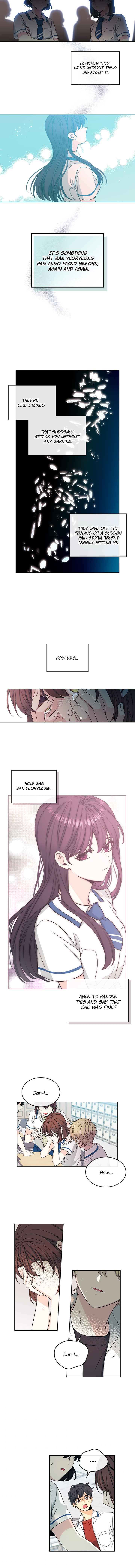 Page 6 of Chapter 91