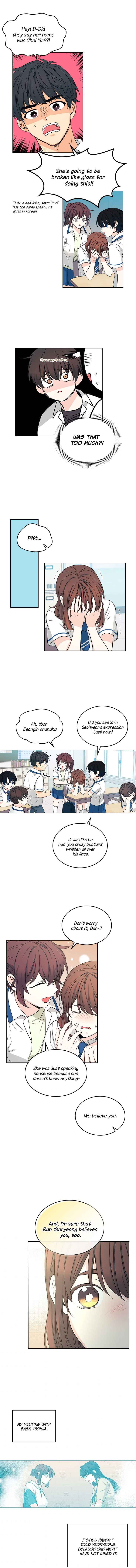 Page 7 of Chapter 91