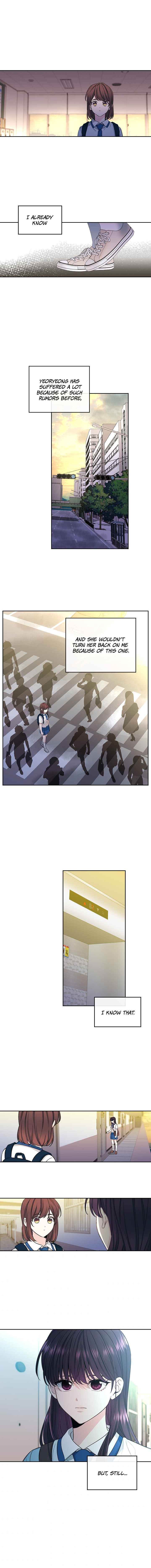 Page 9 of Chapter 91