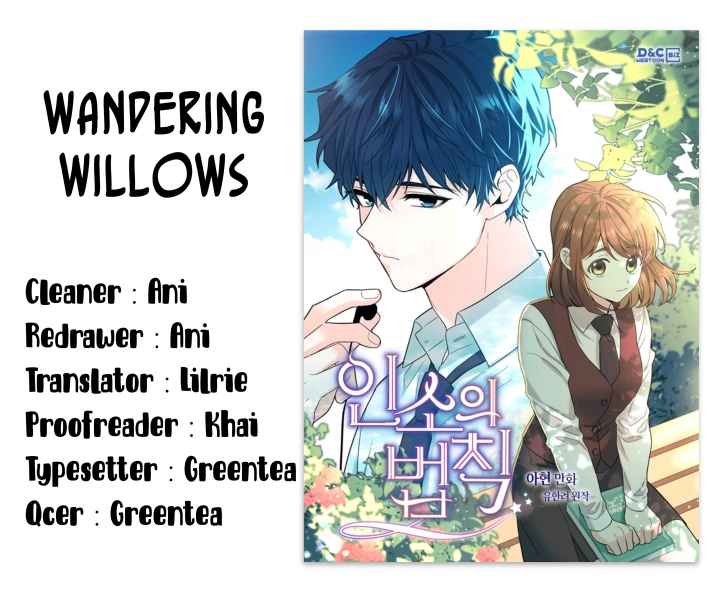 Page 11 of Chapter 91