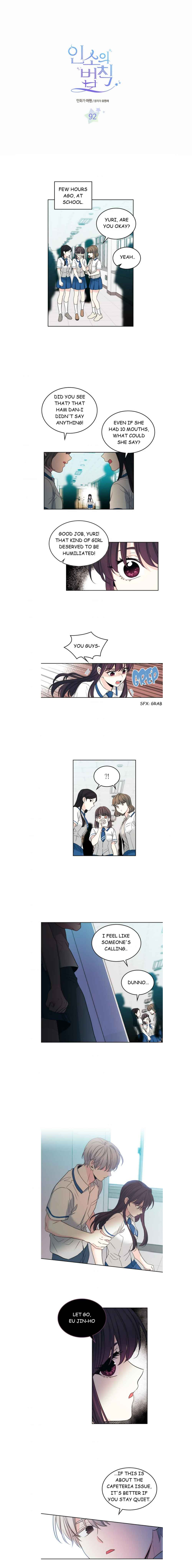 Page 1 of Chapter 92