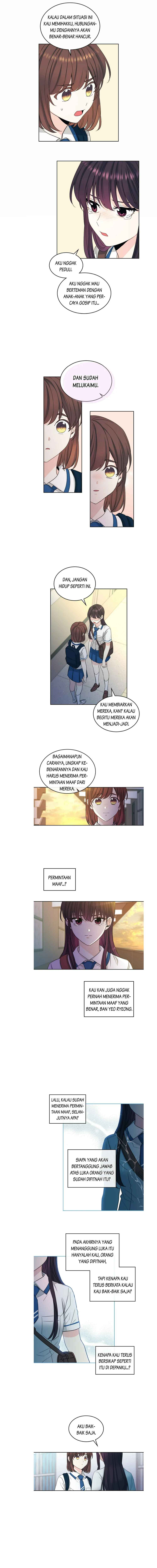 Page 5 of Chapter 92