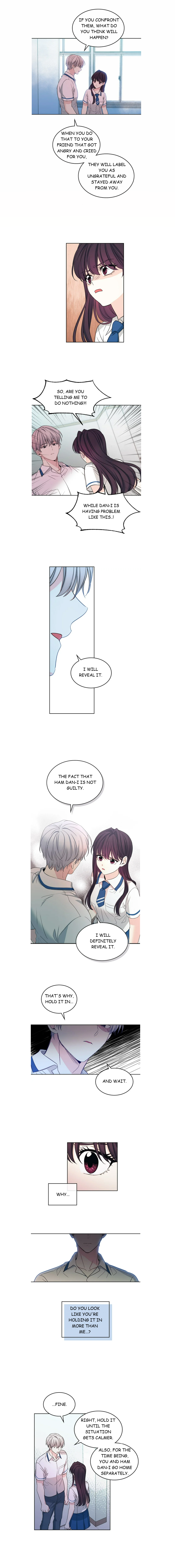 Page 2 of Chapter 92.1