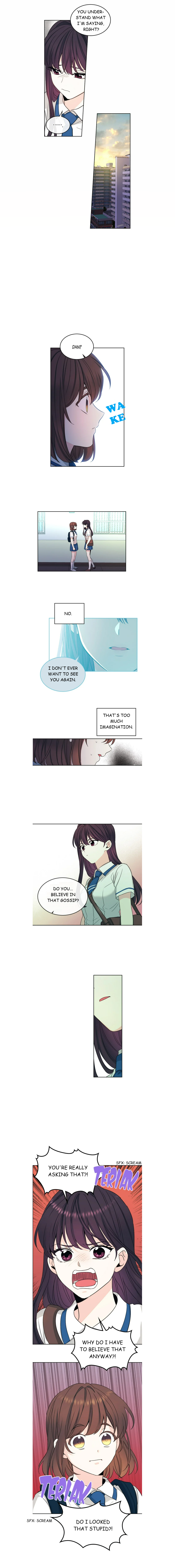 Page 3 of Chapter 92.1