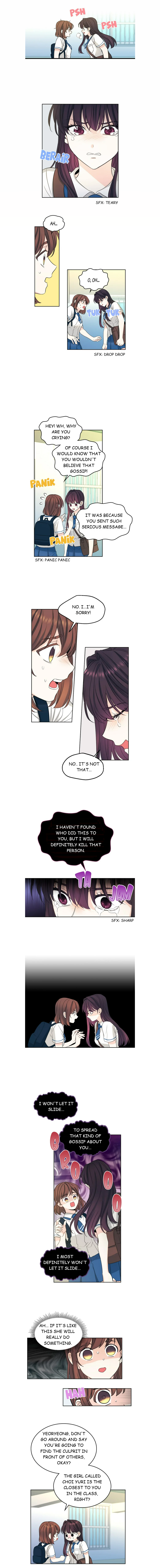Page 4 of Chapter 92.1