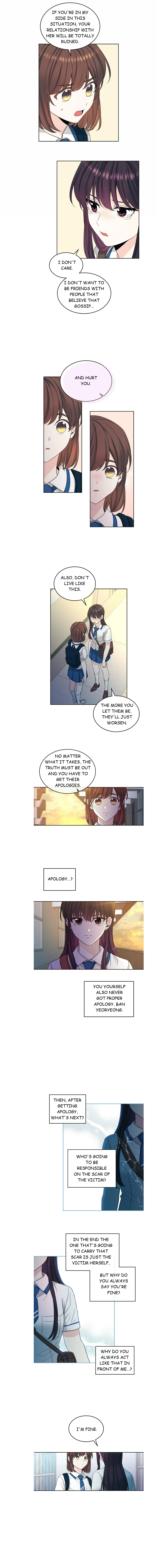 Page 5 of Chapter 92.1