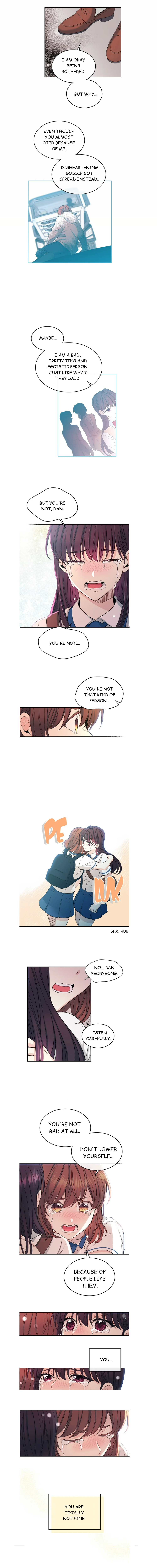 Page 6 of Chapter 92.1