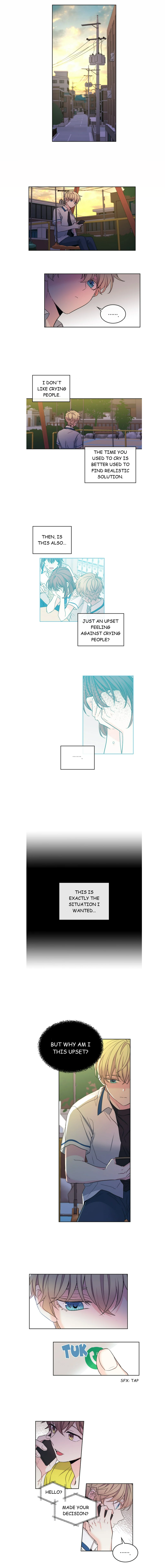 Page 7 of Chapter 92.1