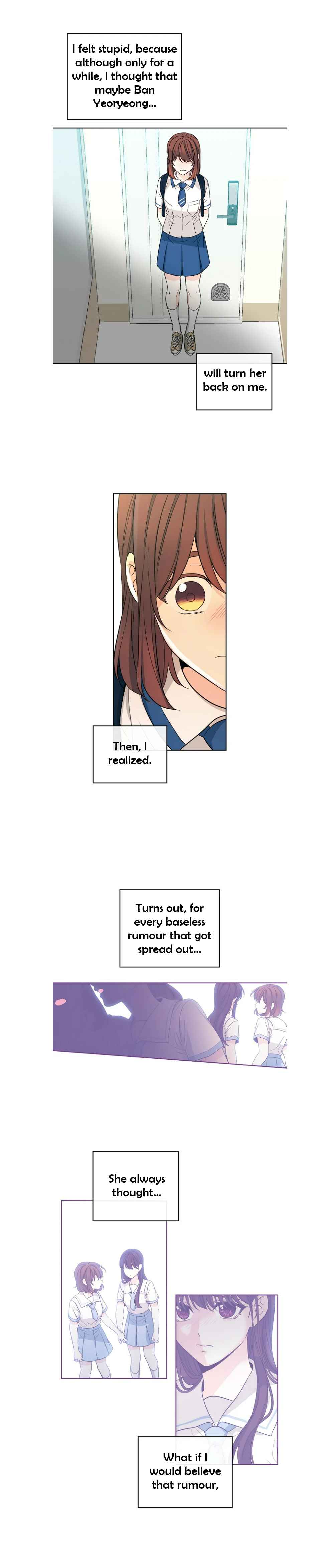 Page 2 of Chapter 93