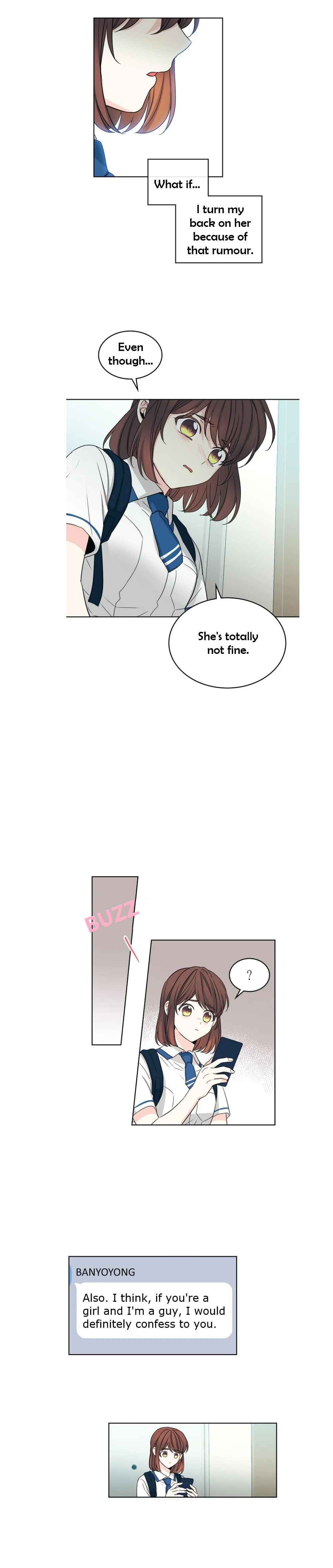 Page 3 of Chapter 93